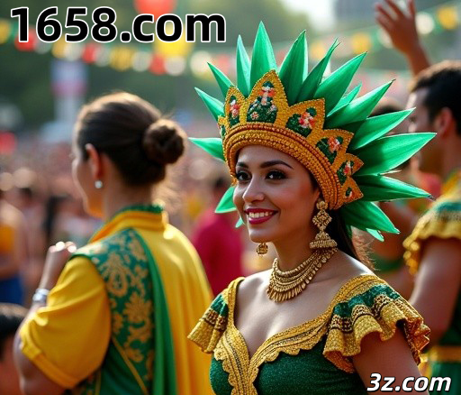 Segurança 2FA qq567