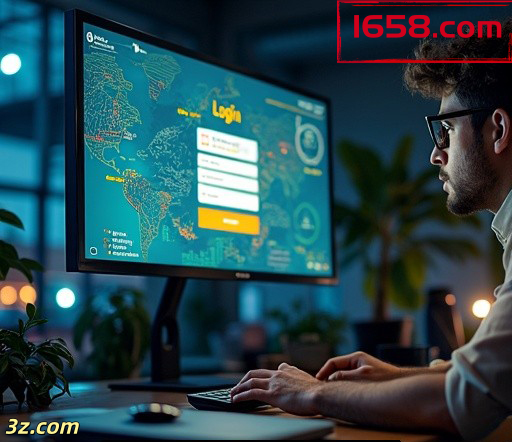 Interface do App qq567