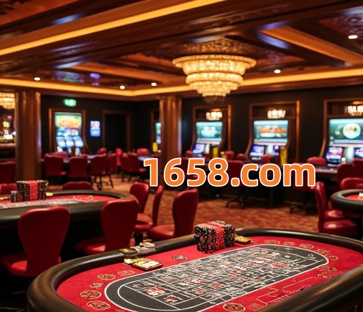 Estatísticas Crash Games qq567