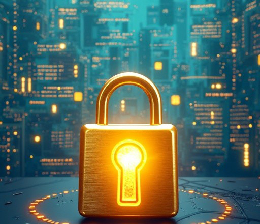 Apostas de Futebol qq567