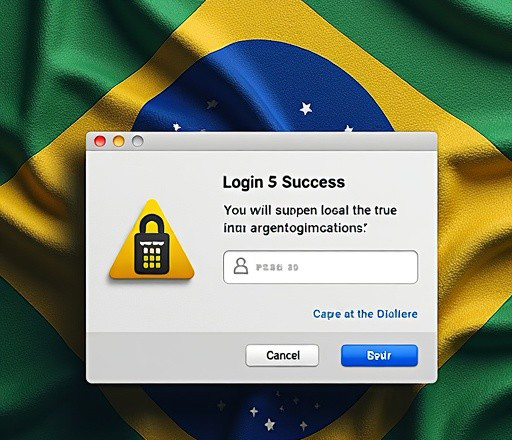 Provedores de Jogos qq567