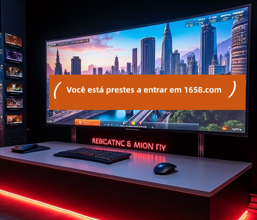 Estatísticas do Jogo qq567