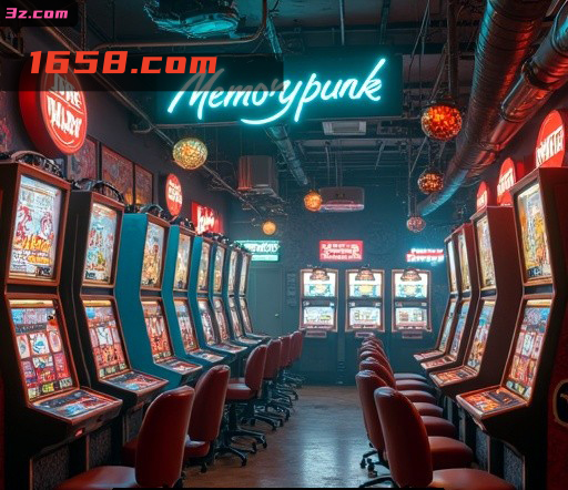 Gates of Olympus qq567