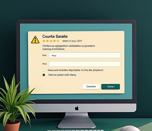 Interface Premium qq567