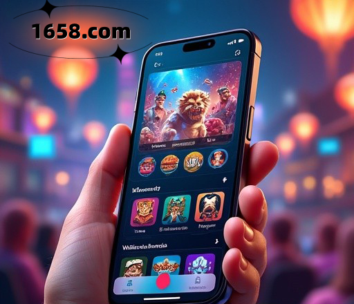 Casino Ao Vivo qq567