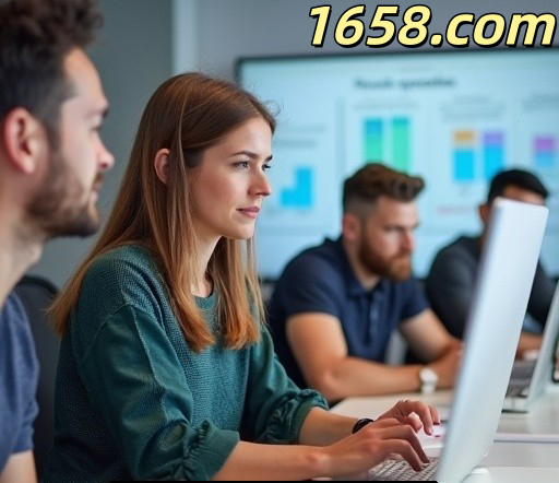 Cadastro Rápido qq567