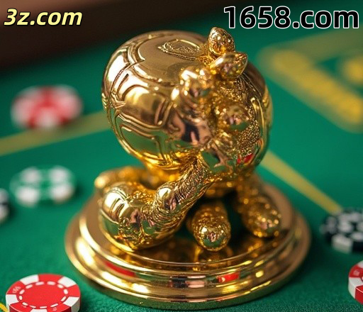 Design Responsivo qq567