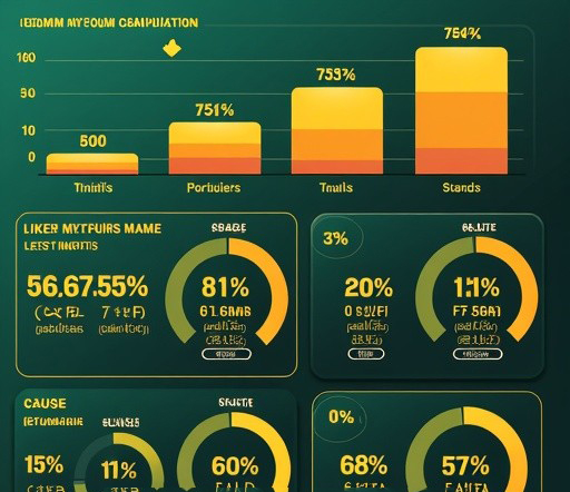 Mesa de Roleta qq567