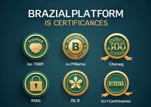 Sistemas de Segurança qq567