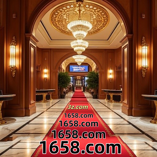 Apostas de Tênis qq567