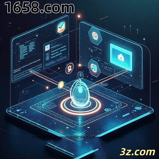 Experiência VIP qq567