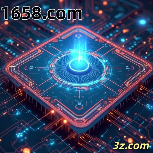 Bônus de Boas-vindas qq567