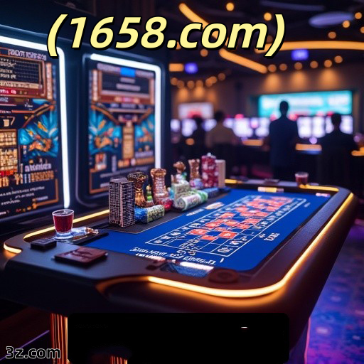 Bônus de Boas-vindas qq567